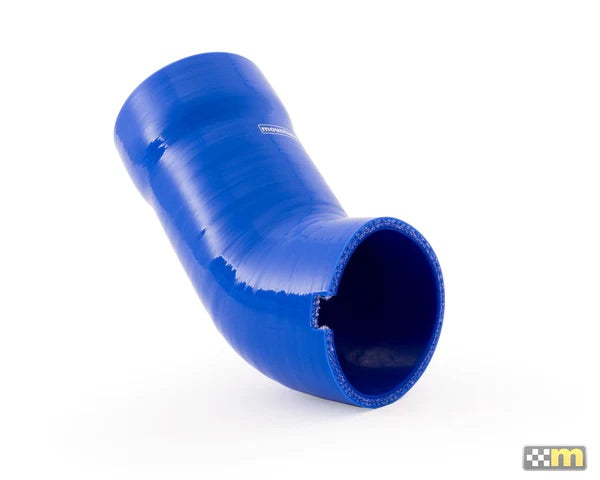 Mountune High Flow Induction Hose [Mk3 Focus RS/ST]